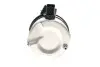 Фильтр топливный Ford Fiesta/Focus 1.6TDCI 03- HENGST FILTER H323WK (фото 6)