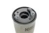 Фильтр топливный MB Sprinter 2.2CDI OM651 09- (h=117) HENGST FILTER H331WK (фото 3)