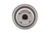 Фильтр масляный Renault Megane III/Laguna III 1.9dCi/3.0dCi 08- HENGST FILTER H335W (фото 3)