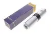 Фильтр топливный BMW 3 (E90-E93)/X1 (E84)/X3 (F25)/X4 (F26) 2.0D/3.D N47/N57 06-18 HENGST FILTER H339WK01 (фото 2)