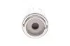 Фильтр топливный BMW 1 (F20/21)/3 (F30/F80/F31)/4 (F32/F82/F33/F83) 1.5D-3.0D (N47/N57/B47/B37) 10- HENGST FILTER H351WK (фото 3)