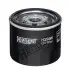 Фільтр оливи HENGST FILTER H354W (фото 1)