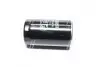 Фільтр оливи Case, Hitachi, J.C.B., Komatsu(Hengst) HENGST FILTER H368W (фото 1)