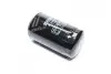Фільтр оливи Case, Hitachi, J.C.B., Komatsu(Hengst) HENGST FILTER H368W (фото 3)