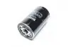 Фільтр оливи Case, Hitachi, J.C.B., Komatsu(Hengst) HENGST FILTER H368W (фото 4)