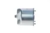 Фильтр топливный Ford Connect 1.6TDCI 13- HENGST FILTER H397WK (фото 2)