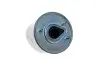 Фильтр топливный Ford Connect 1.6TDCI 13- HENGST FILTER H397WK (фото 3)