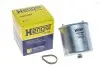 Фильтр топливный Ford Connect 1.6TDCI 13- HENGST FILTER H397WK (фото 4)