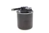 Фильтр топливный MB Sprinter 2.2CDI OM651 (с датчиком) HENGST FILTER H406WK (фото 1)