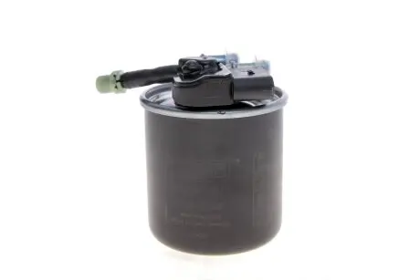 Фильтр топливный MB Sprinter 2.2CDI OM651 (с датчиком) HENGST FILTER H406WK
