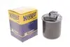 Фильтр топливный MB Vito (W447) 2.2CDI OM651 14- HENGST FILTER H408WK (фото 2)