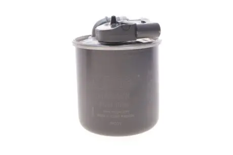 Фильтр топливный MB Vito (W447) 2.2CDI OM651 14- HENGST FILTER H408WK