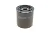 Фільтр масляний Subaru Forester/Impreza/Legacy 2.0D 08- HENGST FILTER H411W (фото 1)