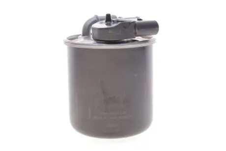 Фильтр топливный MB Sprinter 906 2.2CDI OM651 (с датчиком) 06- HENGST FILTER H411WK