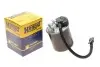 Фильтр топливный MB Vito (W447) 116 CDI 14- (OM651) HENGST FILTER H412WK (фото 2)