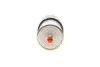 Фильтр топливный BMW X5 (E53) 3.0D 03-06 M57 HENGST FILTER H428WK (фото 4)