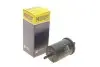 Фильтр топливный Renault Trafic/Opel Vivaro 2.0 01- HENGST FILTER H481WK (фото 2)