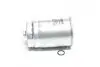 Фильтр топливный HYUNDAI TUCSON II, KIA SPORTAGE IV 1.6-2.0 CRDi 15- (HENGST) HENGST FILTER H489WK (фото 1)