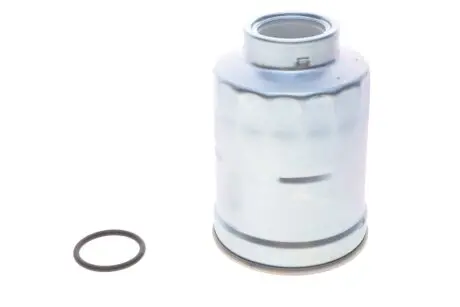 Фильтр топливный Mitsubishi Outlander III 2.2D/Citroen C4/Peugeot 4008 1.8 HDI 12- HENGST FILTER H509WK