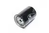 Фильтр топливный Bomag, Hitachi, Hyundai, Kubota,(Hengst) HENGST FILTER H607WK (фото 4)