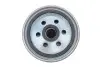 Фильтр топливный Hyundai Accent 1.5TDi 05-12/Santa Fe 2.0/2.2 Kia Sorento 2.0/2.2CRDi 09-15 HENGST FILTER H707WK (фото 3)