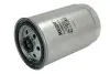 Фильтр топливный KIA HYUNDAI (Hengst) HENGST FILTER H70WK14 (фото 1)