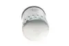 Фильтр топливный MB A-class (W168) 1.7D OM668 98-05 HENGST FILTER H70WK18 (фото 2)