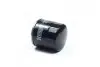 Фільтр оливи двигуна FORD, OPEL (Hengst) HENGST FILTER H90W01 (фото 1)