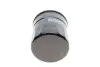 Фильтр масляный Opel 85-(benzin) (h=86mm) HENGST FILTER H90W03 (фото 3)