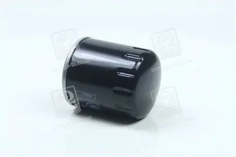 Масляный фильтр двигателя PEUGEOT (Hengst) HENGST FILTER H90W13