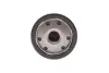 Фільтр масляний двигуна CITROEN, PEUGEOT (Hengst) HENGST FILTER H90W23 (фото 3)