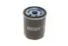 Фильтр масляный Land Rover Freelander 1.8 98-06 HENGST FILTER H90W29 (фото 1)