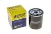 Фильтр масляный Land Rover Freelander 1.8 98-06 HENGST FILTER H90W29 (фото 4)