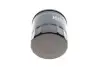 Фильтр масляный Citroen Jumper/Peugeot Boxer 2.2HDI/Ford Transit 13- HENGST FILTER H90W34 (фото 3)