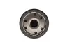 Фильтр масляный Citroen Jumper/Peugeot Boxer 2.2HDI/Ford Transit 13- HENGST FILTER H90W34 (фото 4)