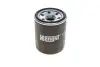 Фильтр масляный Mazda 626 2.0 87-90/Volvo XC70 2.5 T5/T6 15-16 HENGST FILTER H97W08 (фото 1)