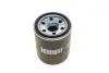 Фильтр масляный Mazda 626 2.0 87-90/Volvo XC70 2.5 T5/T6 15-16 HENGST FILTER H97W08 (фото 3)