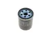 Фильтр масляный Nissan Micra 1.0-1.4i 92-10/ Primera 2.0i 90-96/Sunny 2.0GTI 90-95/JCB 8008 06- HENGST FILTER H97W10 (фото 4)