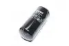 Фильтр масляный Case, Hyundai, J.C.B., ZF(Hengst) HENGST FILTER HG18WD03 (фото 2)