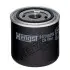 Фільтр масляний HENGST FILTER HG462W (фото 1)