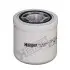 Фильтр гидравлический HENGST FILTER HY406W (фото 1)