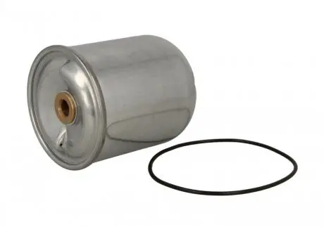 Фільтр оливи HENGST FILTER Z13D94