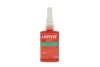 LOCTITE 270, 50ML Фіксатор різьби (зелений) (високої фіксації) макс. діаметр різьби М20 Henkel 1335896 (фото 1)
