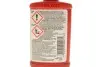 LOCTITE 270, 50ML Фіксатор різьби (зелений) (високої фіксації) макс. діаметр різьби М20 Henkel 1335896 (фото 2)