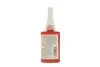 LOCTITE 270, 50ML Фіксатор різьби (зелений) (високої фіксації) макс. діаметр різьби М20 Henkel 1335896 (фото 3)