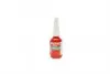 LOCTITE 270, 10ML Фіксатор різьби (зелений) (високої фіксації) макс. діаметр різьби М20 Henkel 1918994 (фото 1)