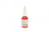 LOCTITE 270, 10ML Фіксатор різьби (зелений) (високої фіксації) макс. діаметр різьби М20 Henkel 1918994 (фото 2)