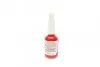 LOCTITE 270, 10ML Фіксатор різьби (зелений) (високої фіксації) макс. діаметр різьби М20 Henkel 1918994 (фото 3)