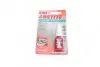LOCTITE 2701, 5ML Фіксатор різьби (зелений) (високої фіксації) (не для активн. металів) Henkel 195911 (фото 1)