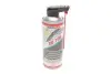 TEROSON VR 700, 400ML Змазка силіконова (400ml) Henkel 2087495 (фото 1)
